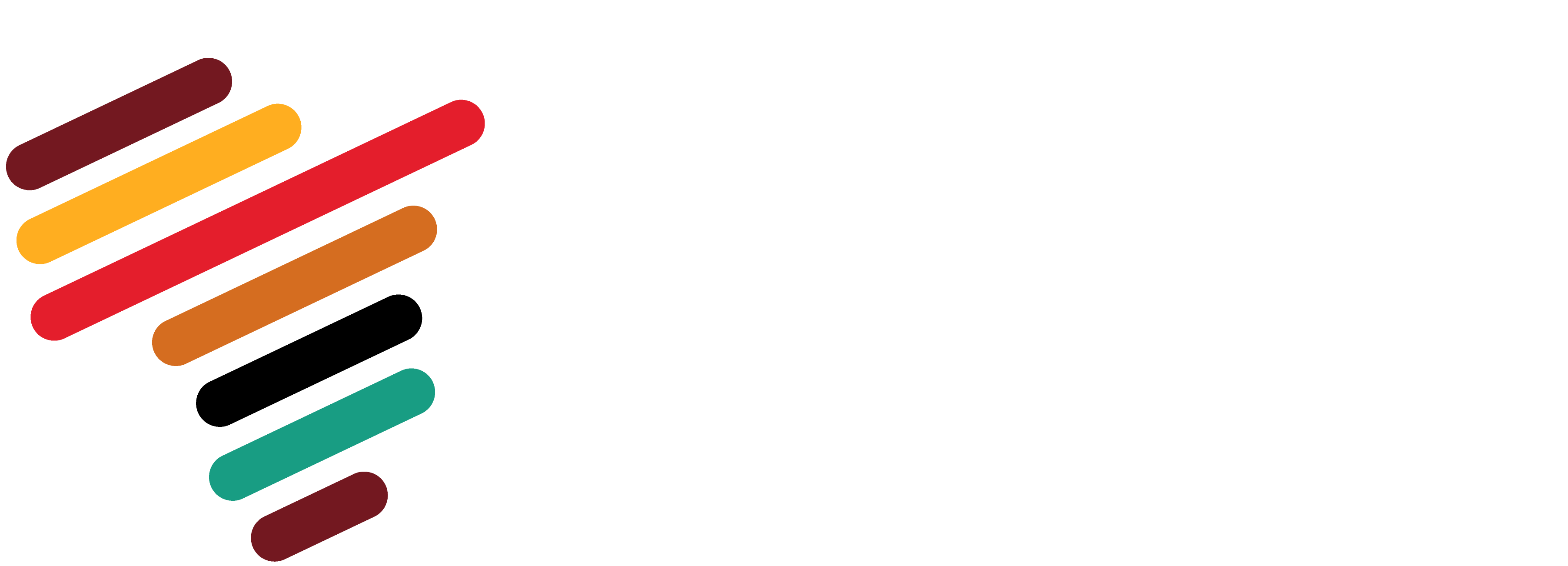 SACII Logo